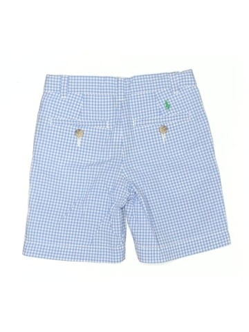 Polo by Ralph Lauren Shorts (view 2)