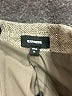 Express Tweed Gray Blazer Size M - photo 6