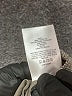 Express Tweed Gray Blazer Size M - photo 7