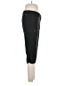 Eddie Bauer Black Active Pants Size 8 (petite) - photo 4