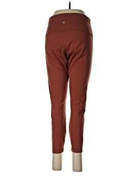 Lululemon Athletica Active Pants (view 2)