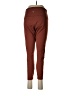 Lululemon Athletica Brown Active Pants Size 14 - photo 2