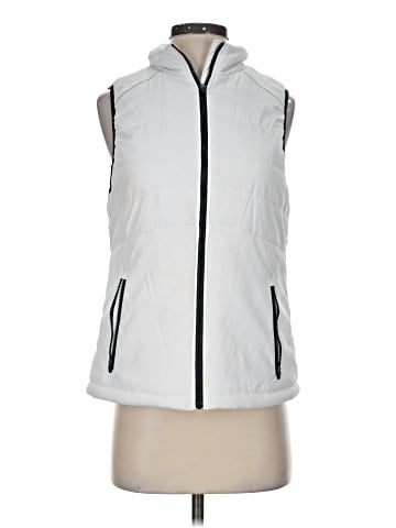 Asics Vest (view 1)