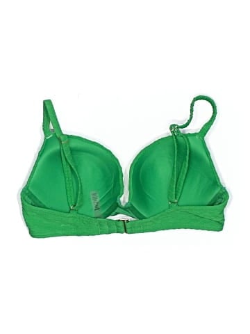 Victoria's Secret Swimsuit Top (view 2)