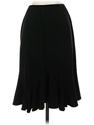 Notations Formal Skirt (view 2)