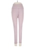 Danskin Pink Active Pants Size S - photo 1