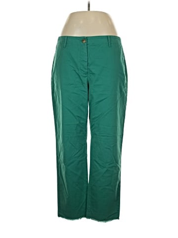 J.Jill Casual Pants (view 1)