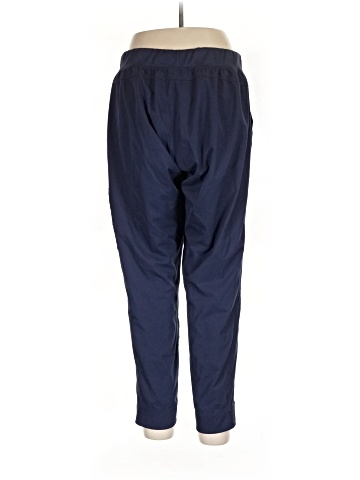 C9 By Champion Track Pants (view 2)