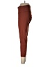 Lululemon Athletica Brown Active Pants Size 14 - photo 5