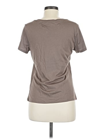 Quince Short Sleeve T-Shirt (view 2)