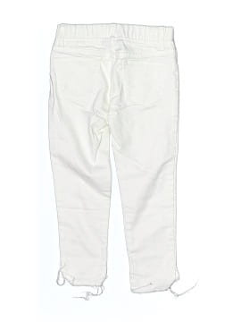 Gap Jeans (view 2)
