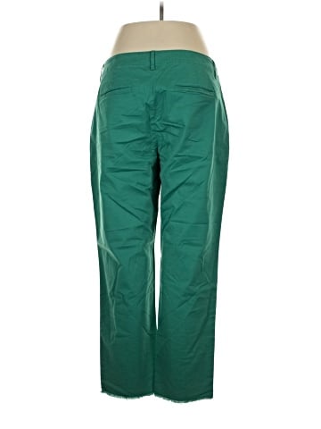 J.Jill Casual Pants (view 2)