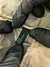 Stile Benetton Solid Green Khakis Size EU 44 / US 14 - photo 4