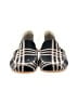 ROTHY'S Plaid Black Flats Size 8 - photo 2