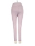 Danskin Pink Active Pants Size S - photo 2