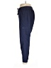C9 By Champion Solid Blue Track Pants Size XL - photo 5