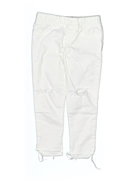 Gap Jeans (view 1)