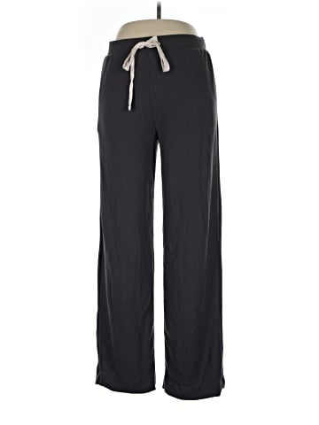 Flora Nikrooz Casual Pants (view 1)