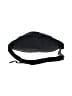 Adidas Black Belt Bag One size - photo 2
