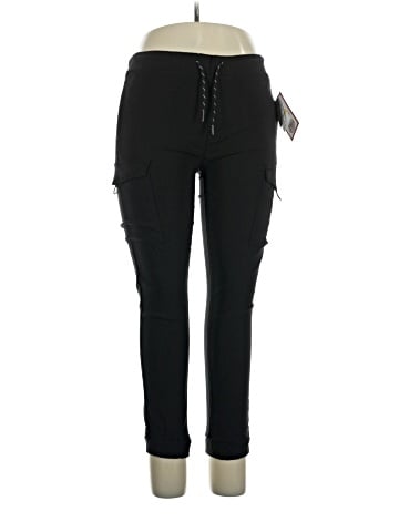 Assorted Brands Cargo Pants (view 1)