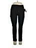 Assorted Brands Black Cargo Pants Size 14 - photo 1