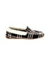 ROTHY'S Plaid Black Flats Size 8 - photo 1