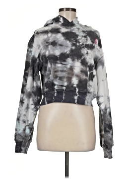 Assorted Brands Sweatshirt