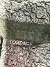 Toad & Co Tweed Gray Coat Size L - photo 6