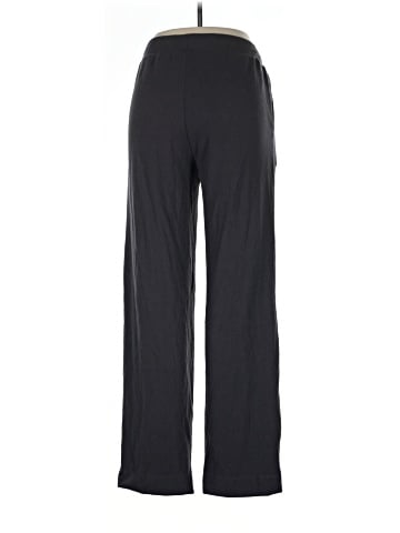 Flora Nikrooz Casual Pants (view 2)