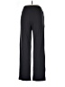 Flora Nikrooz Black Casual Pants Size L - photo 2