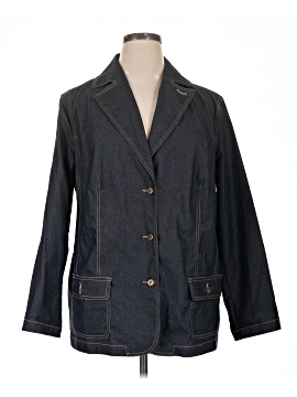 Sag Harbor Blazer