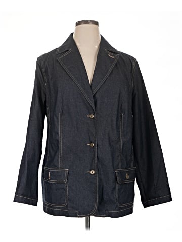 Sag Harbor Blazer (view 1)