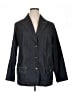Sag Harbor Gray Blazer Size 1X - photo 1
