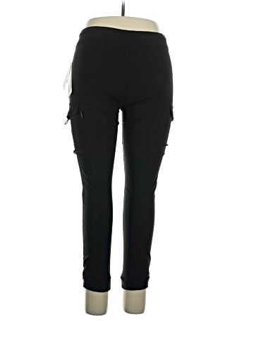Assorted Brands Cargo Pants (view 2)