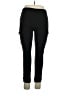 Assorted Brands Black Cargo Pants Size 14 - photo 2