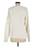 Stars Above Ivory Pullover Sweater Size S - photo 2