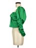 Do & Be Green Tube Top Size M - photo 5