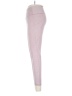 Danskin Pink Active Pants Size S - photo 5