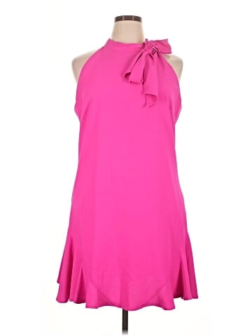 CeCe Cocktail Dress (view 1)
