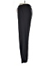 Flora Nikrooz Black Casual Pants Size L - photo 5