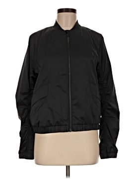 Lululemon Athletica Track Jacket (view 1)