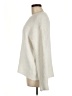 Stars Above Ivory Pullover Sweater Size S - photo 5