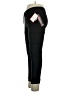 Assorted Brands Black Cargo Pants Size 14 - photo 5