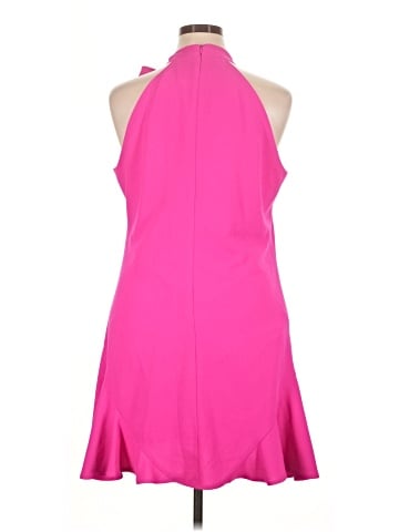 CeCe Cocktail Dress (view 2)