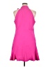 CeCe Pink Cocktail Dress Size XL - photo 2