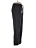 Flora Nikrooz Black Casual Pants Size L - photo 4