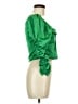 Do & Be Green Tube Top Size M - photo 4