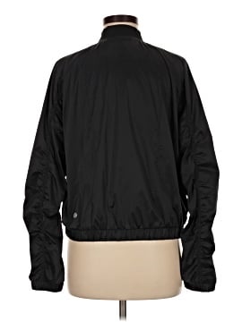 Lululemon Athletica Track Jacket (view 2)