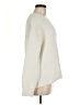 Stars Above Ivory Pullover Sweater Size S - photo 4