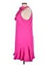 CeCe Pink Cocktail Dress Size XL - photo 5